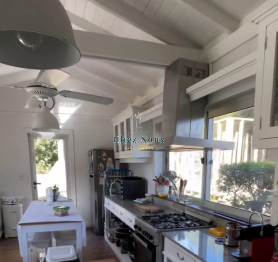 Casa ID.305 - CASA EN EL QUIJOTE