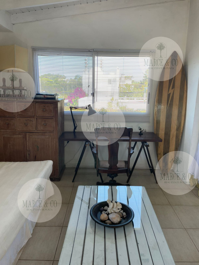 Casa ID.539 - CASA EN VENTA DE 5 DORM EN LA BARRA A 250 MTS DEL MAR