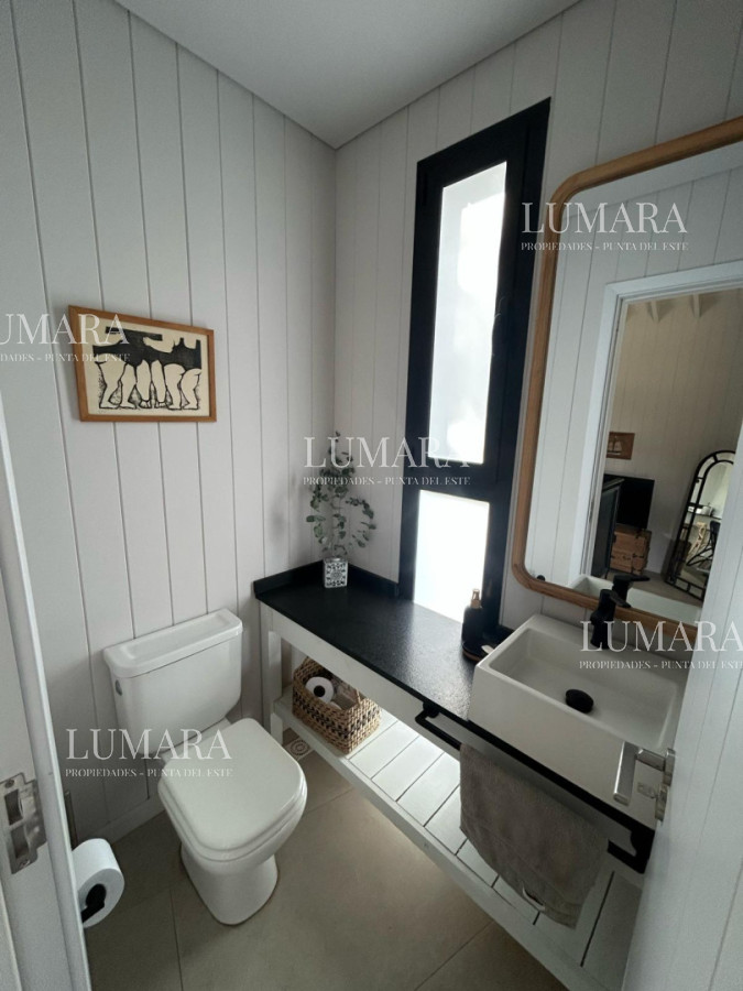 Casa ID.3326 - CASA A ESTRENAR