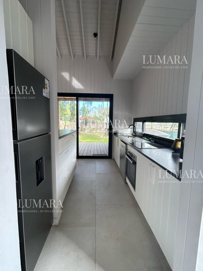Casa ID.3326 - CASA A ESTRENAR