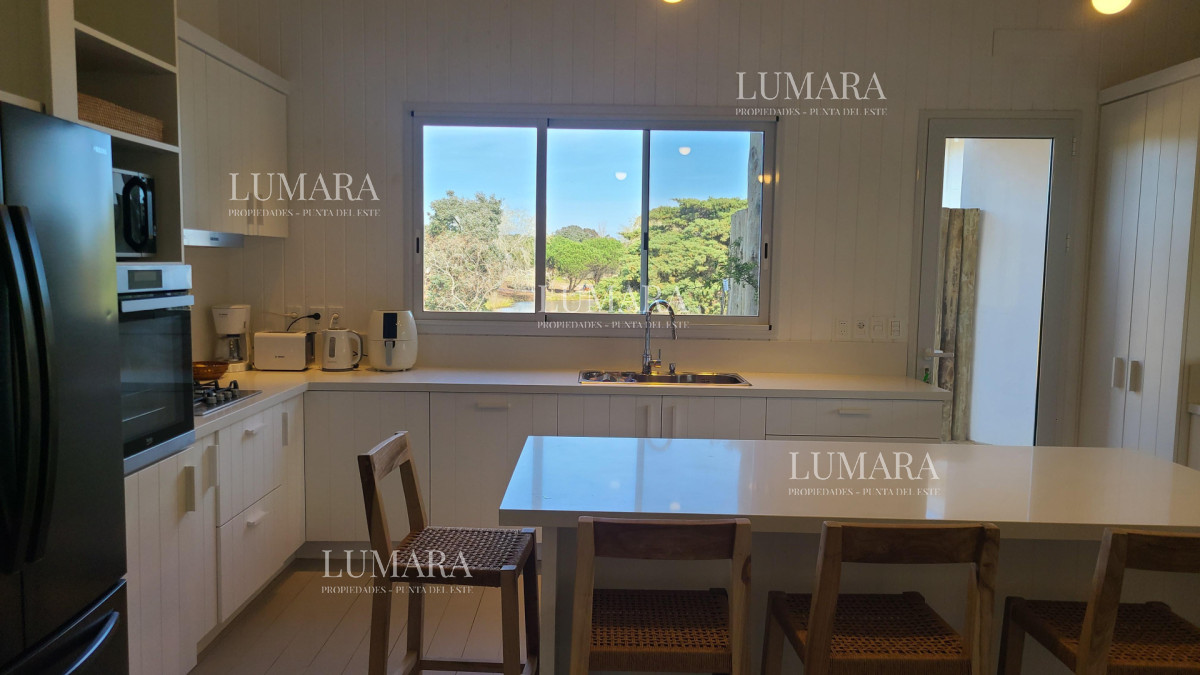 Casa ID.3935 - CASA EN DON MIGUEL