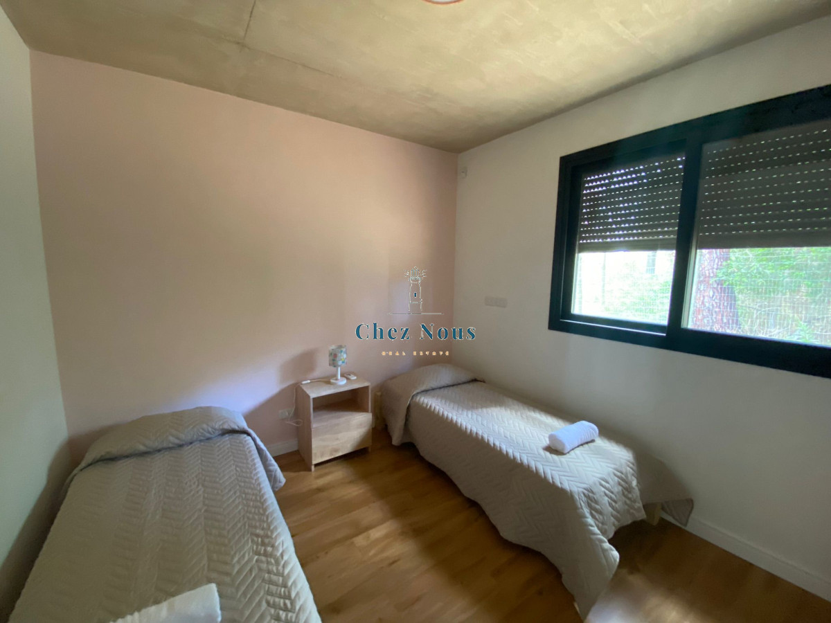 Casa ID.306 - Casa Big Sur - Barra Verde