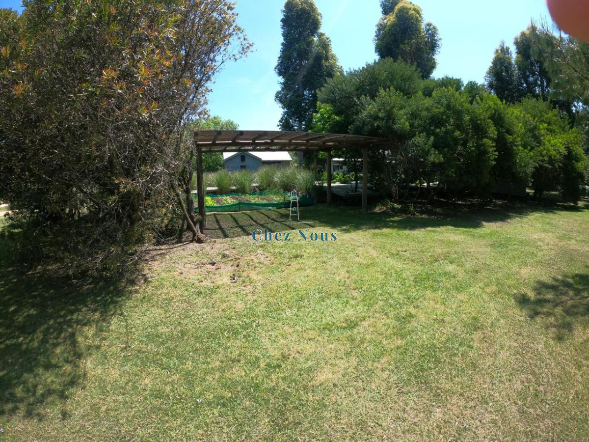 Casa ID.305 - CASA EN EL QUIJOTE