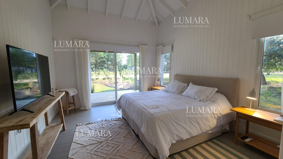 Casa ID.3935 - CASA EN DON MIGUEL