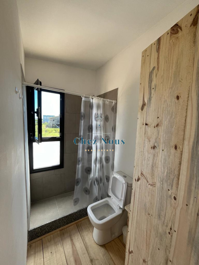 Casa ID.415 - Casa con vista a la laguna! 