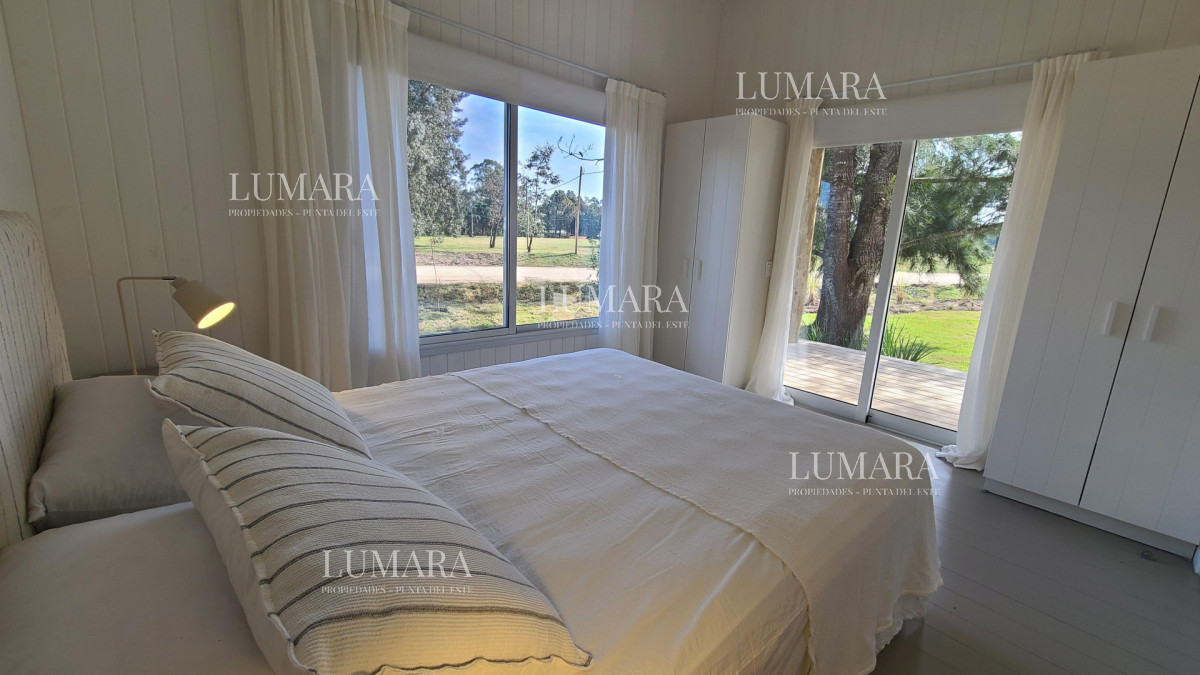 Casa ID.3935 - CASA EN DON MIGUEL
