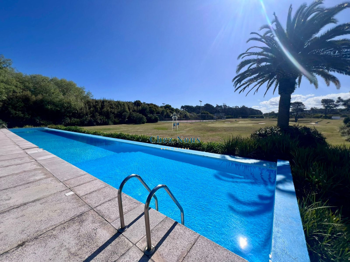Casa ID.463 - Casa 15 en Silente Club de Mar en Alquiler