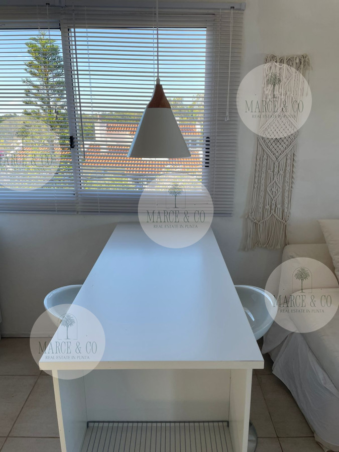 Casa ID.539 - CASA EN VENTA DE 5 DORM EN LA BARRA A 250 MTS DEL MAR