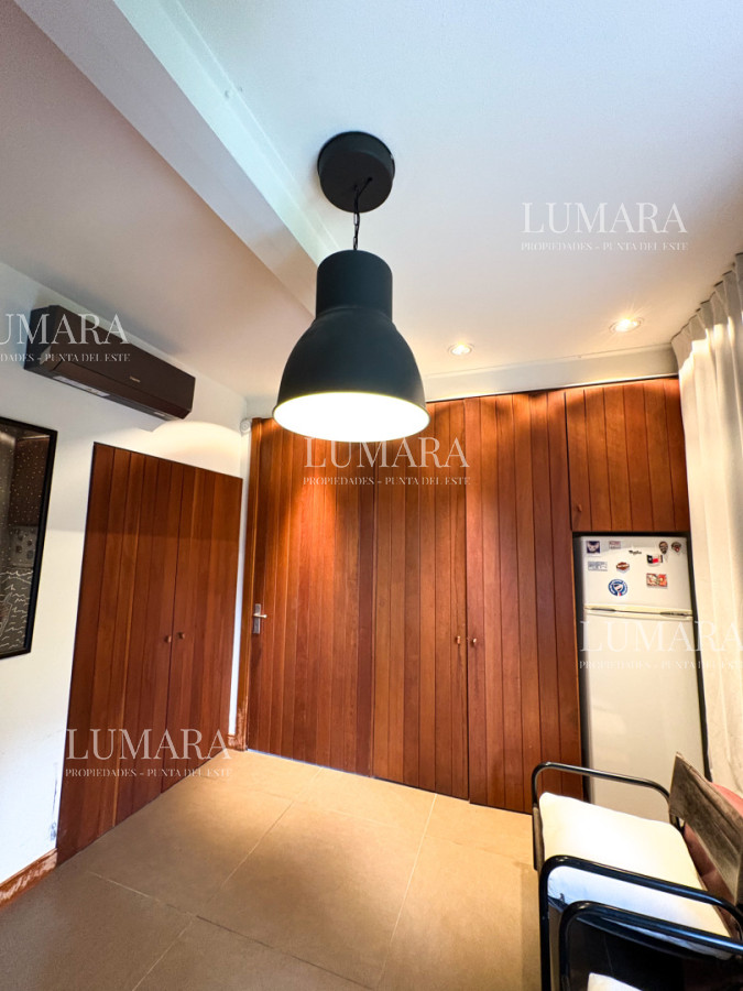 Casa ID.3934 - CASA EN VENTA PRIMERA LINEA AL ARROYO DE LA BARRA