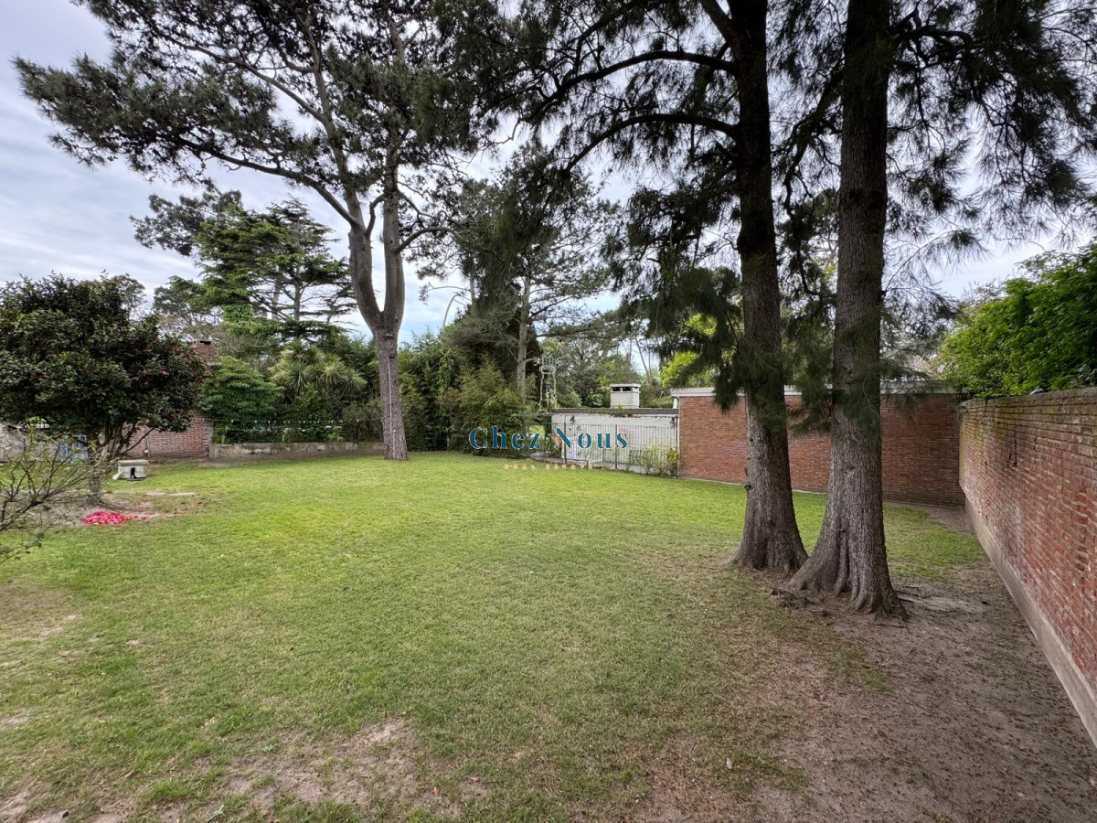Casa ID.468 - CASA AMPI, ALQUILER TEMPORAL EN LA MANSA