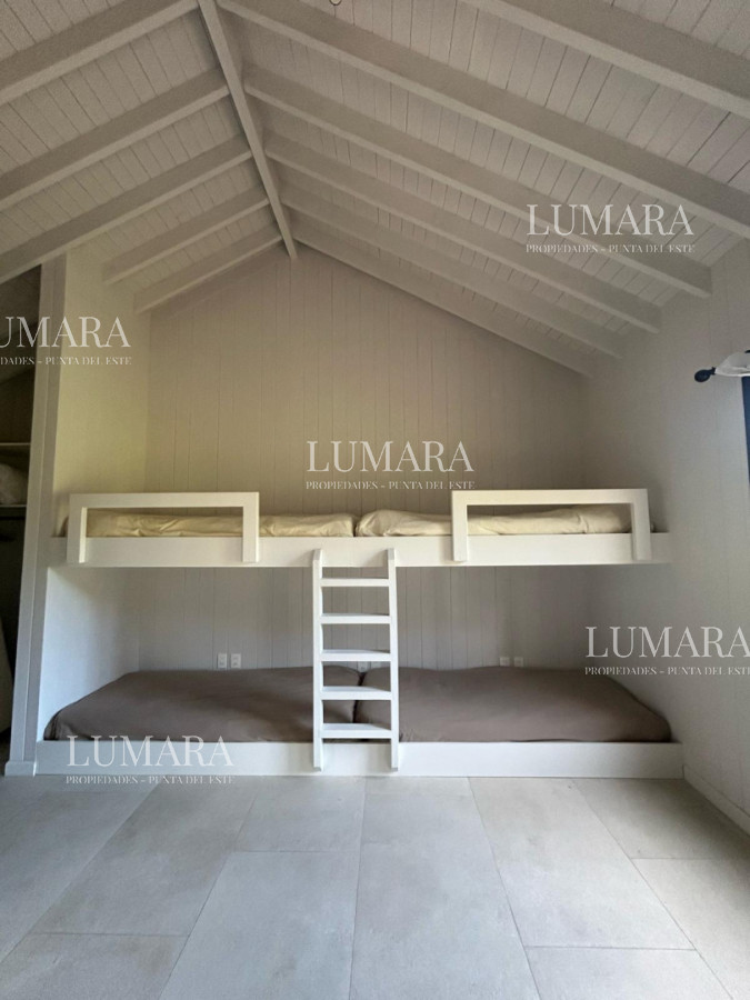 Casa ID.3326 - CASA A ESTRENAR