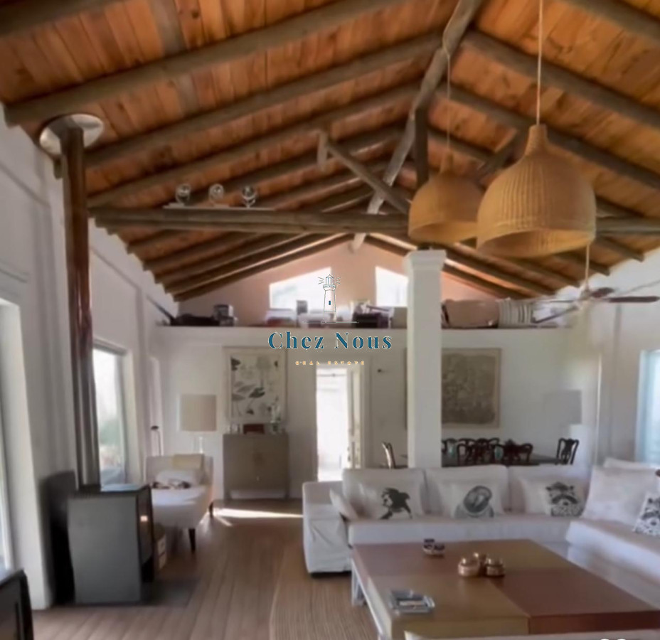 Casa ID.305 - CASA EN EL QUIJOTE