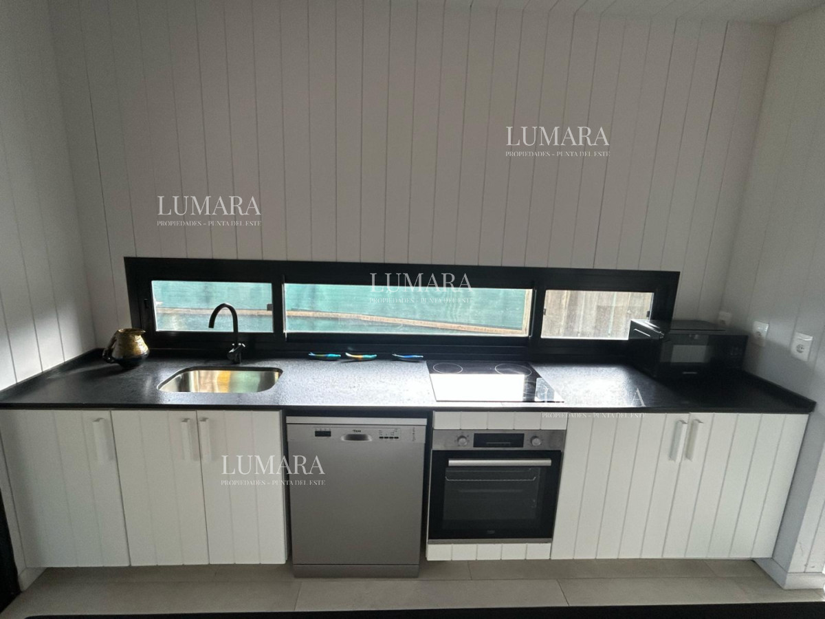 Casa ID.3326 - CASA A ESTRENAR