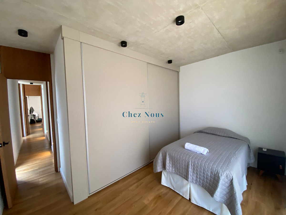 Casa ID.306 - Casa Big Sur - Barra Verde