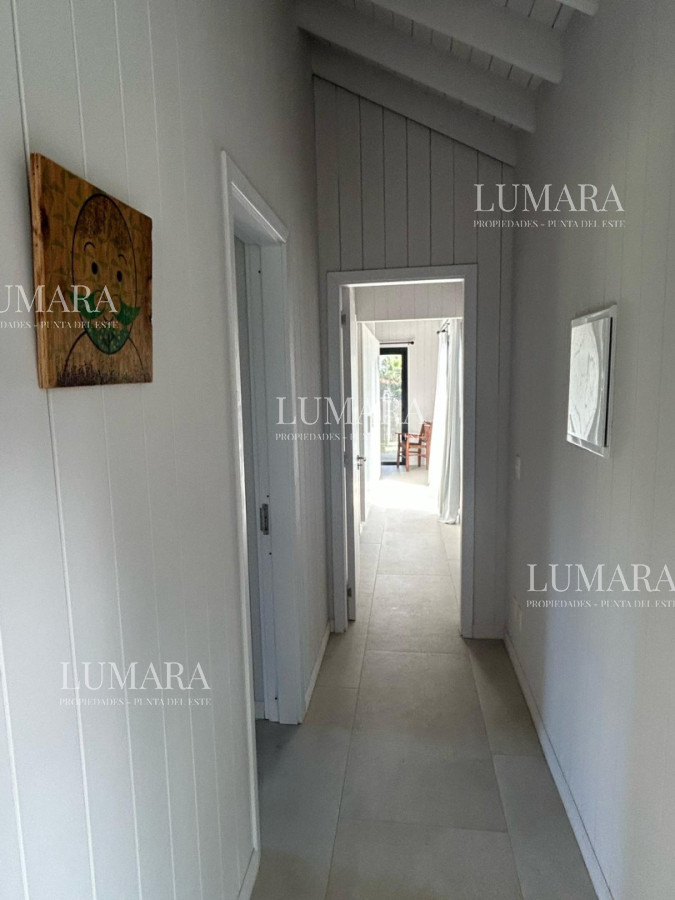 Casa ID.3326 - CASA A ESTRENAR