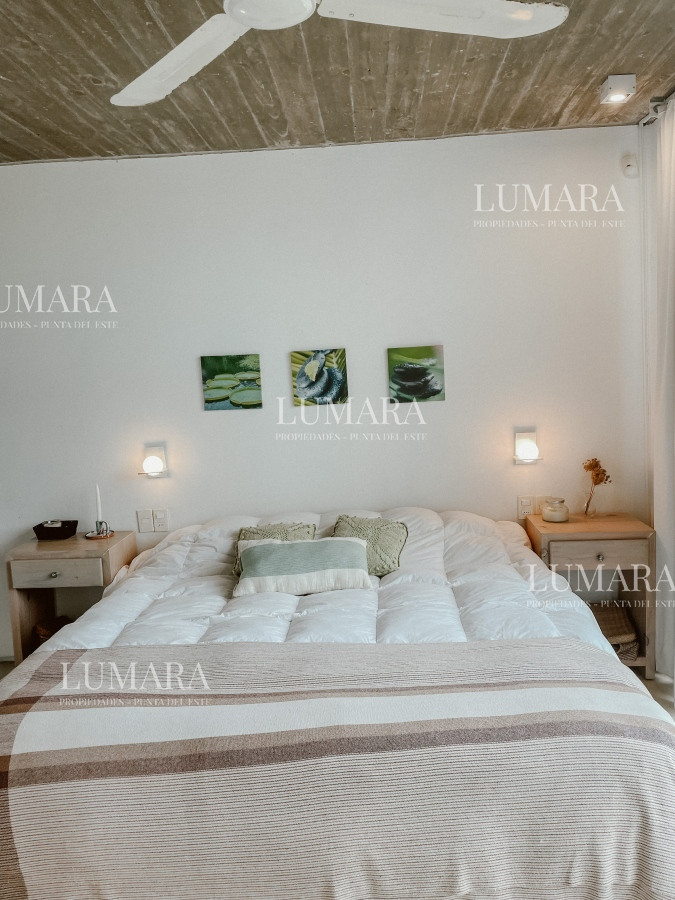 Casa ID.2755 - CASA FRENTE AL MAR EN EL CHORRO EN VENTA