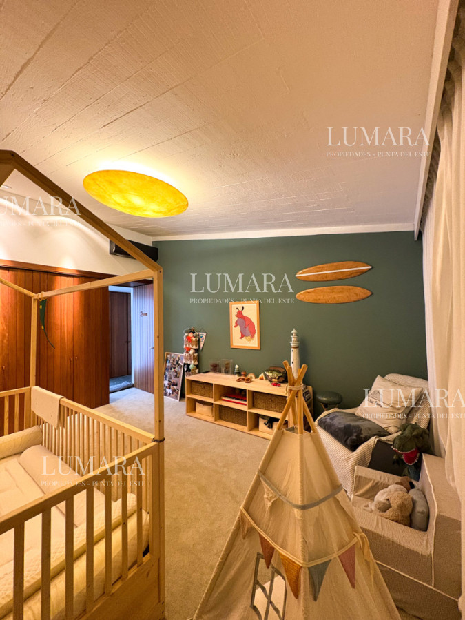 Casa ID.3934 - CASA EN VENTA PRIMERA LINEA AL ARROYO DE LA BARRA