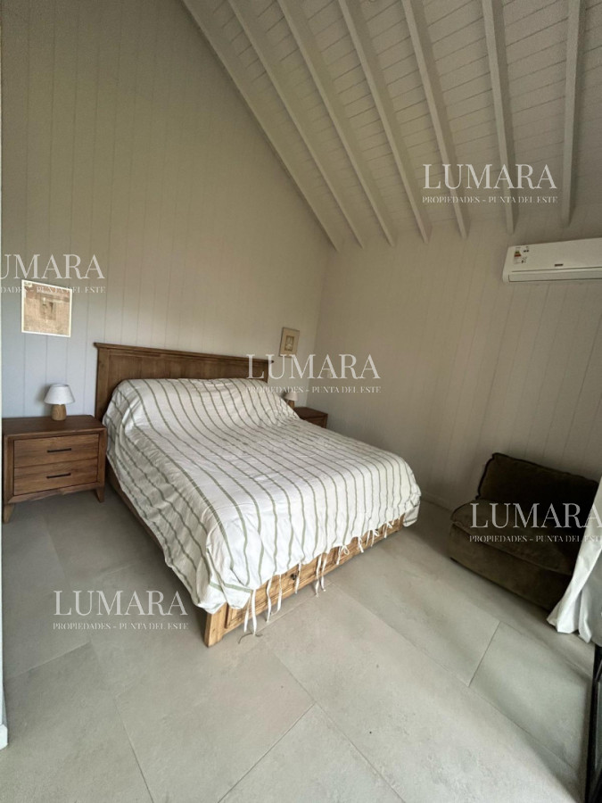 Casa ID.3326 - CASA A ESTRENAR