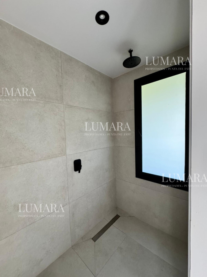 Casa ID.3326 - CASA A ESTRENAR