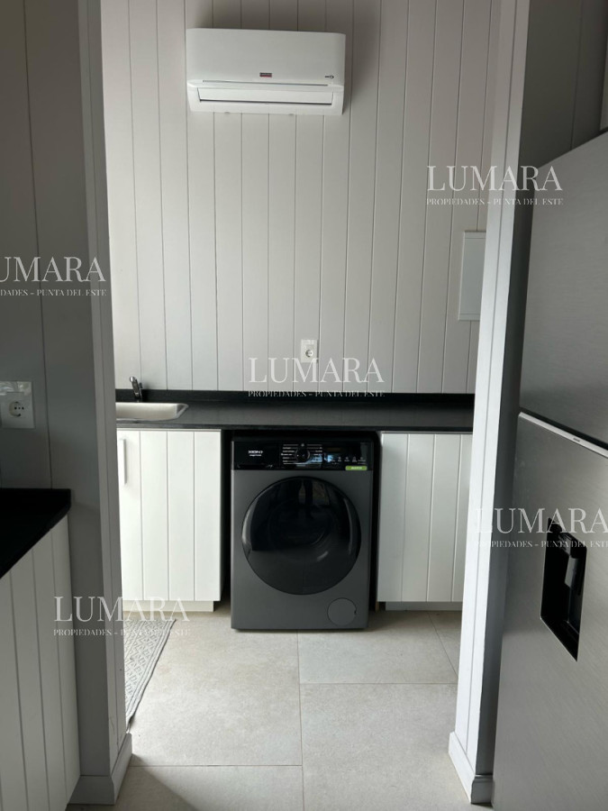 Casa ID.3326 - CASA A ESTRENAR