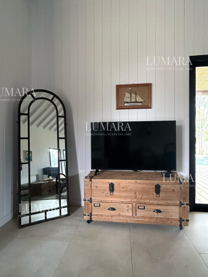 Casa ID.3326 - CASA A ESTRENAR