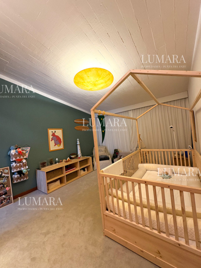 Casa ID.3934 - CASA EN VENTA PRIMERA LINEA AL ARROYO DE LA BARRA
