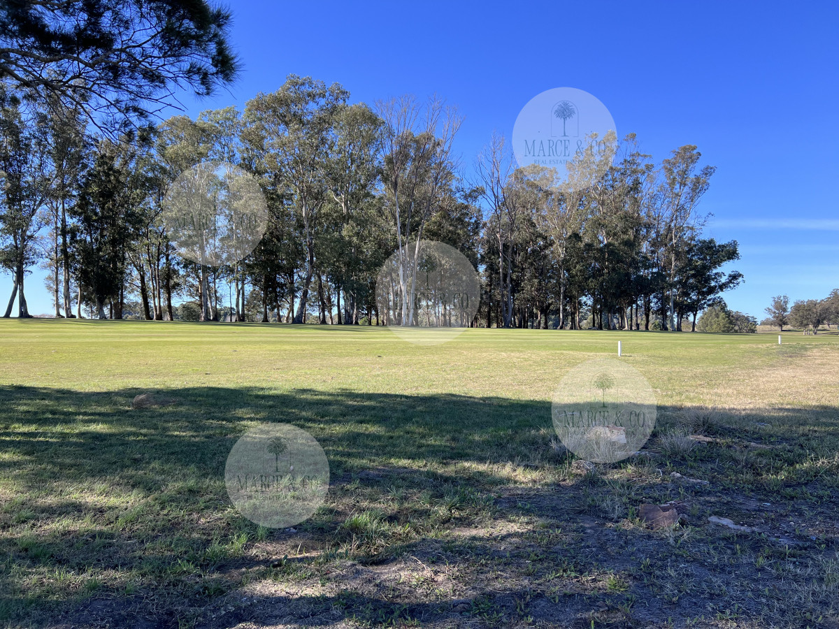 Terreno ID.2622 - Terreno en venta Pueblo mio, elevado y con laguna propia