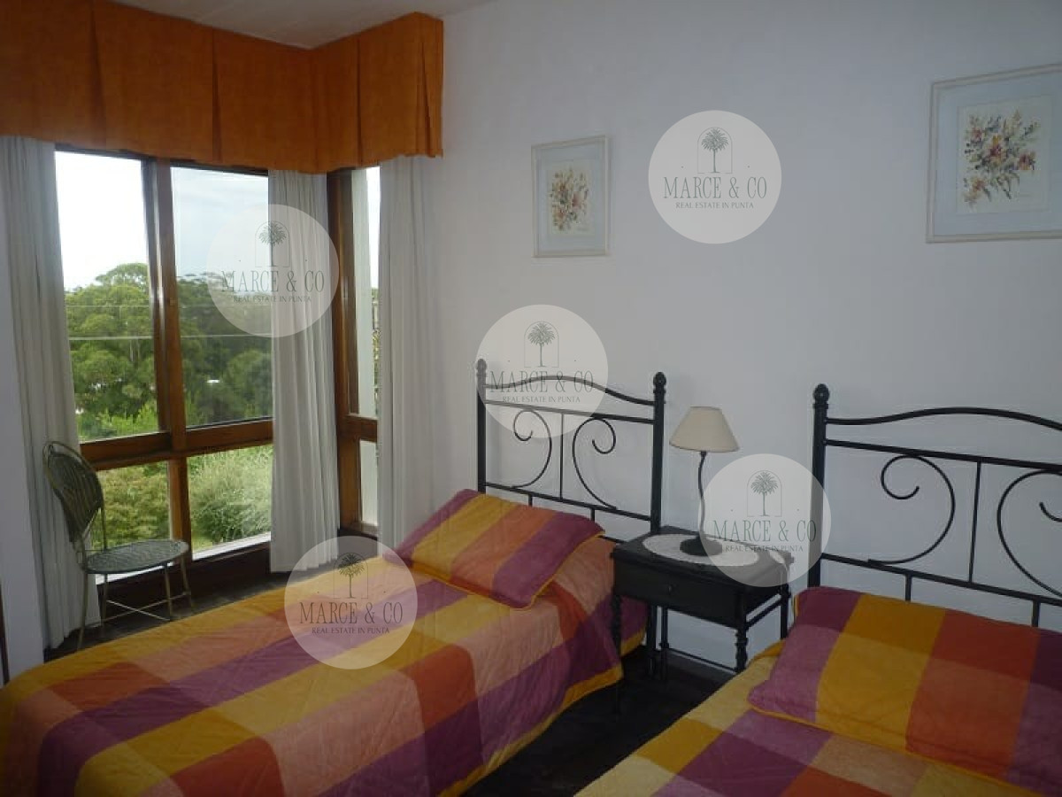 Hotel ID.1666 - Complejo ideal para Hotel o Residencia para ancianos
