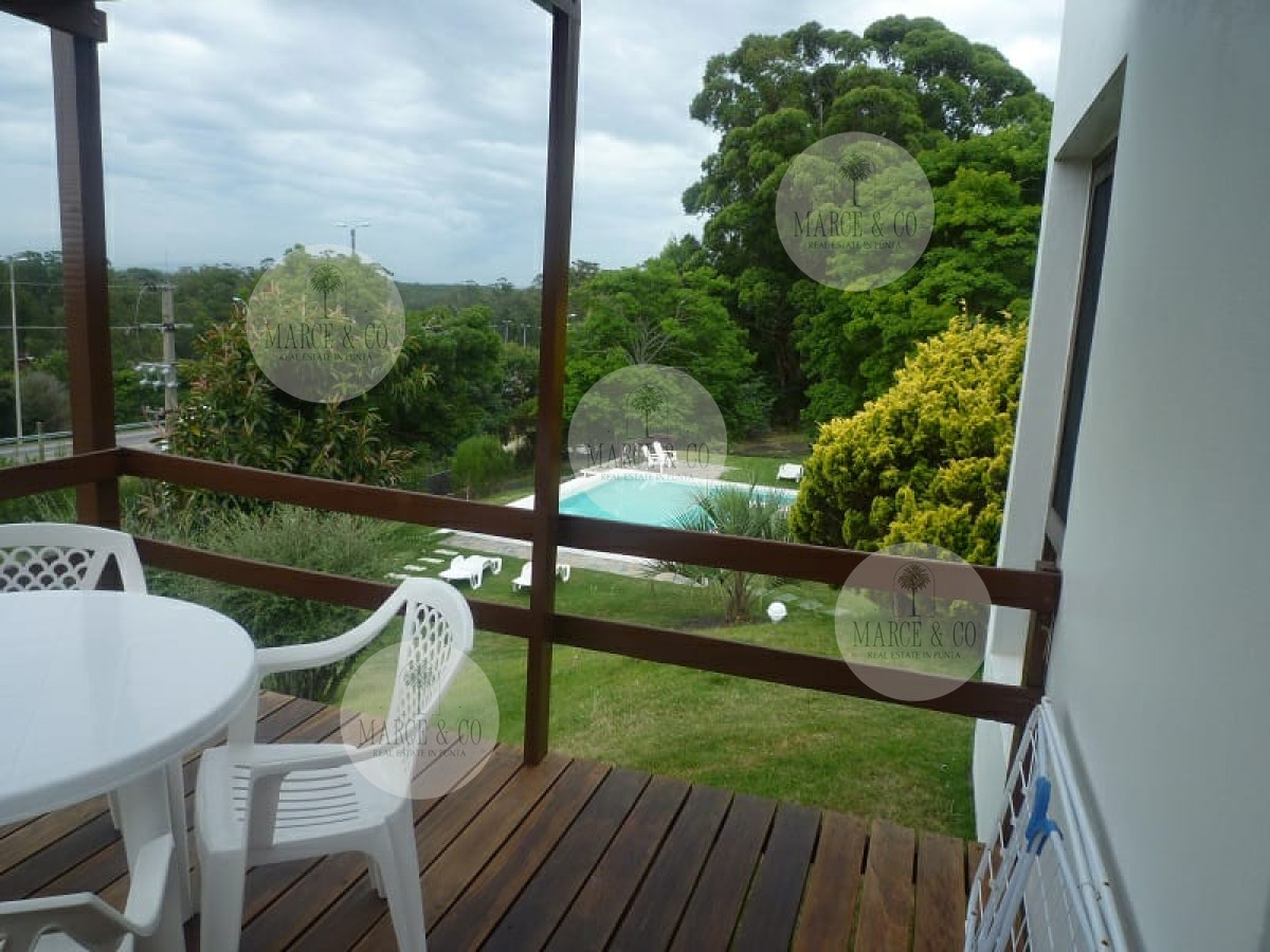 Hotel ID.1666 - Complejo ideal para Hotel o Residencia para ancianos