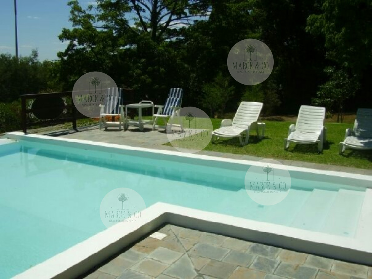 Hotel ID.1666 - Complejo ideal para Hotel o Residencia para ancianos