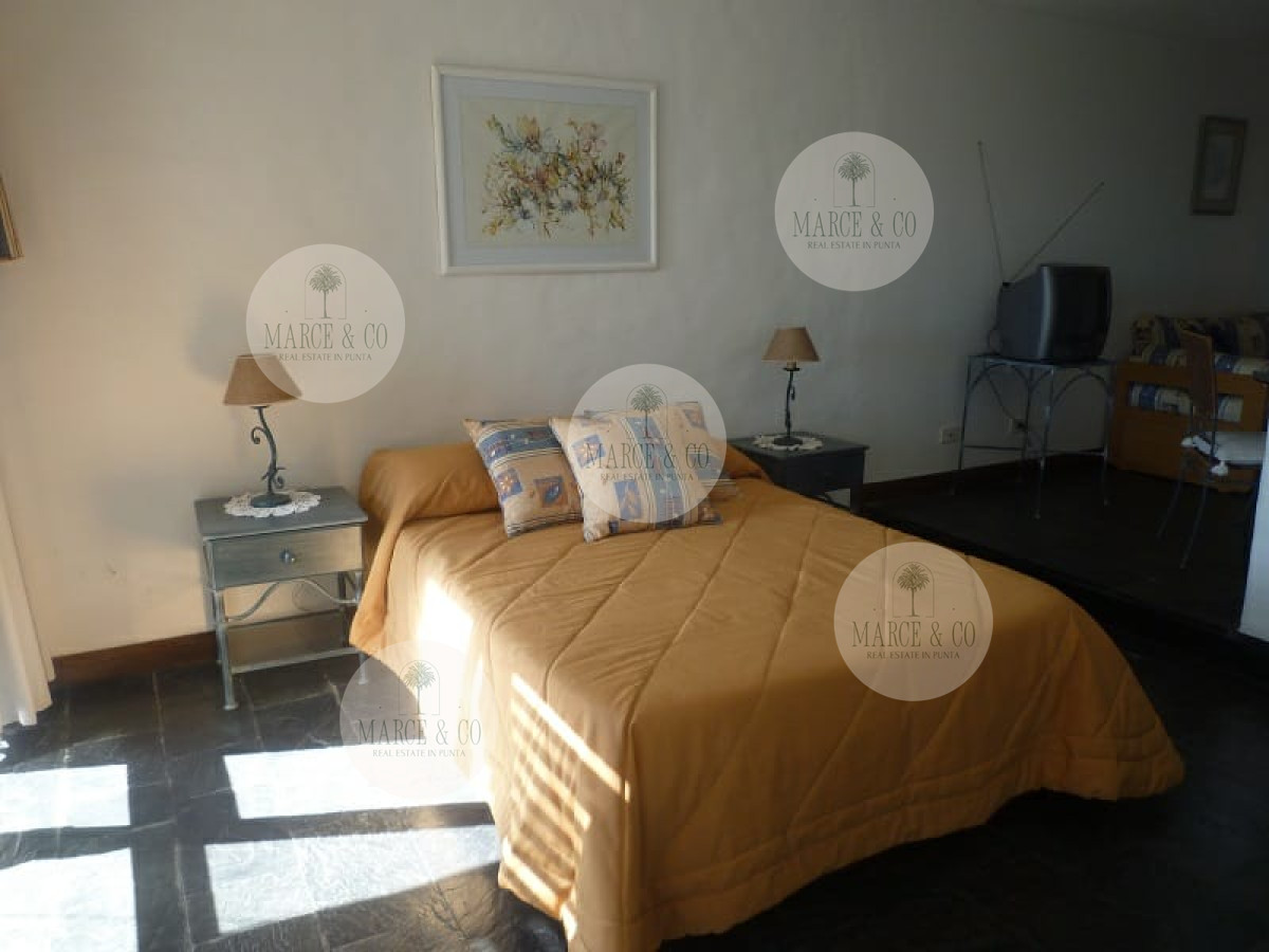 Hotel ID.1666 - Complejo ideal para Hotel o Residencia para ancianos