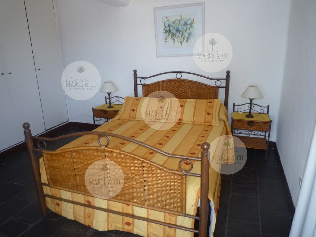 Hotel ID.1666 - Complejo ideal para Hotel o Residencia para ancianos