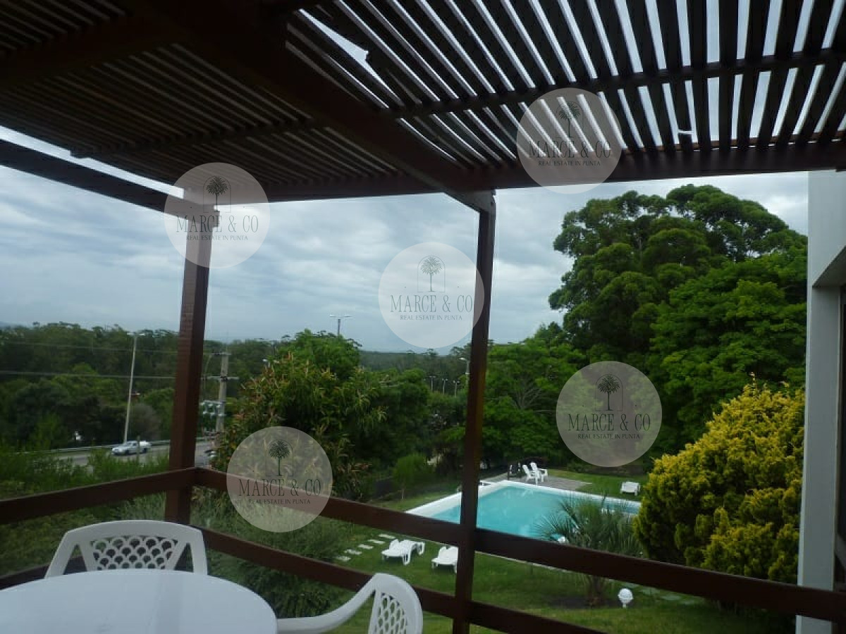 Hotel ID.1666 - Complejo ideal para Hotel o Residencia para ancianos
