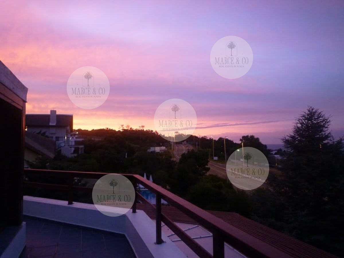 Hotel ID.1666 - Complejo ideal para Hotel o Residencia para ancianos