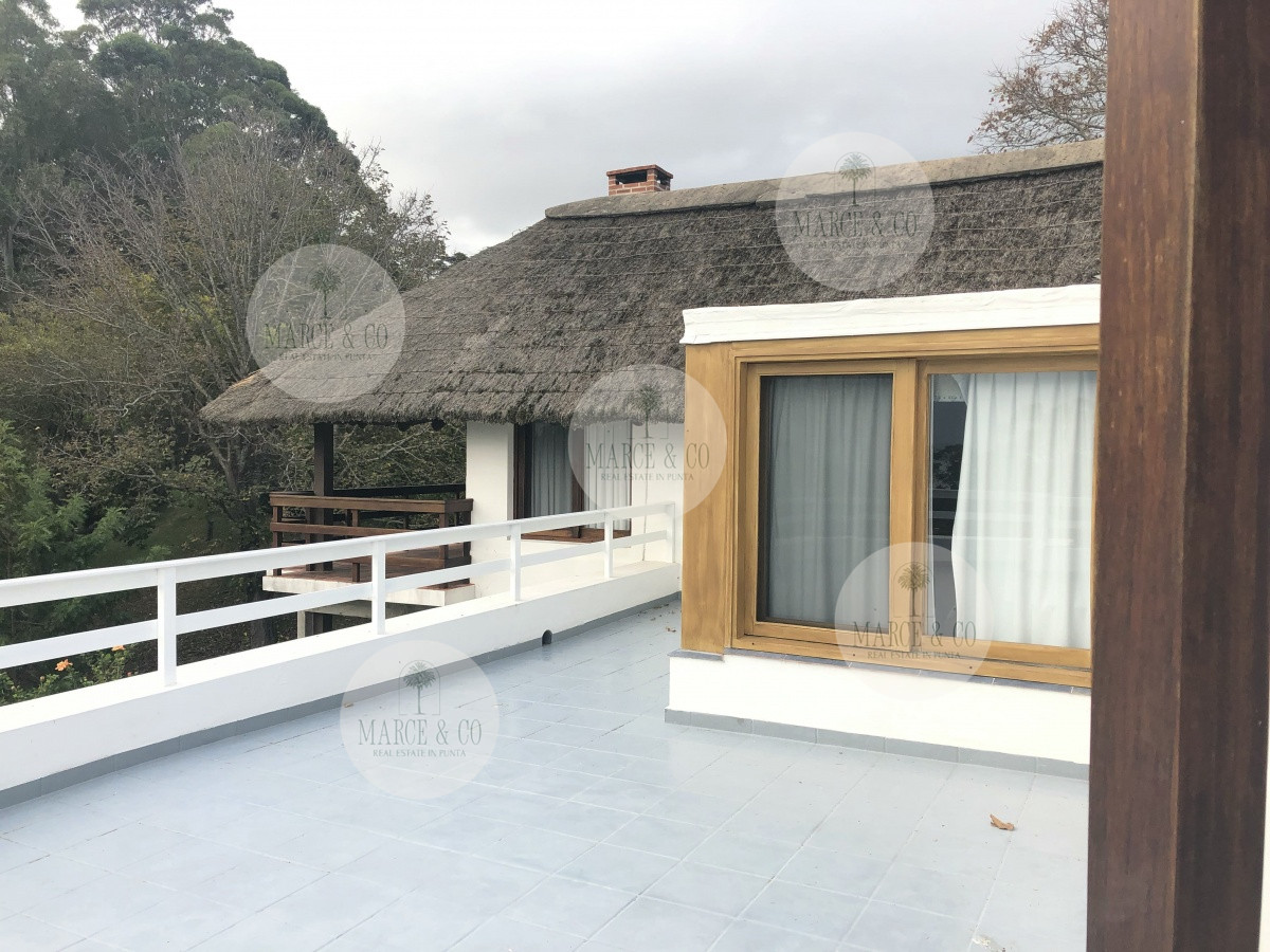 Hotel ID.1666 - Complejo ideal para Hotel o Residencia para ancianos