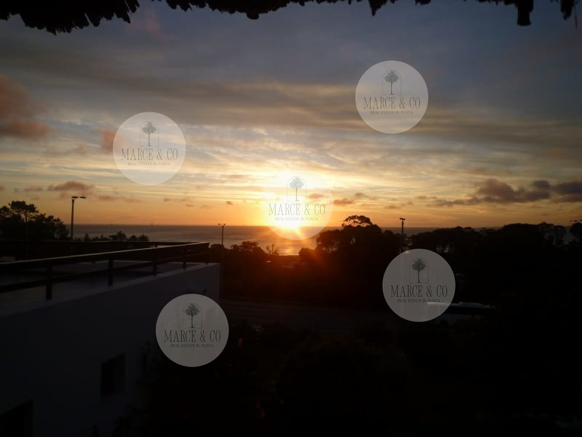 Hotel ID.1666 - Complejo ideal para Hotel o Residencia para ancianos
