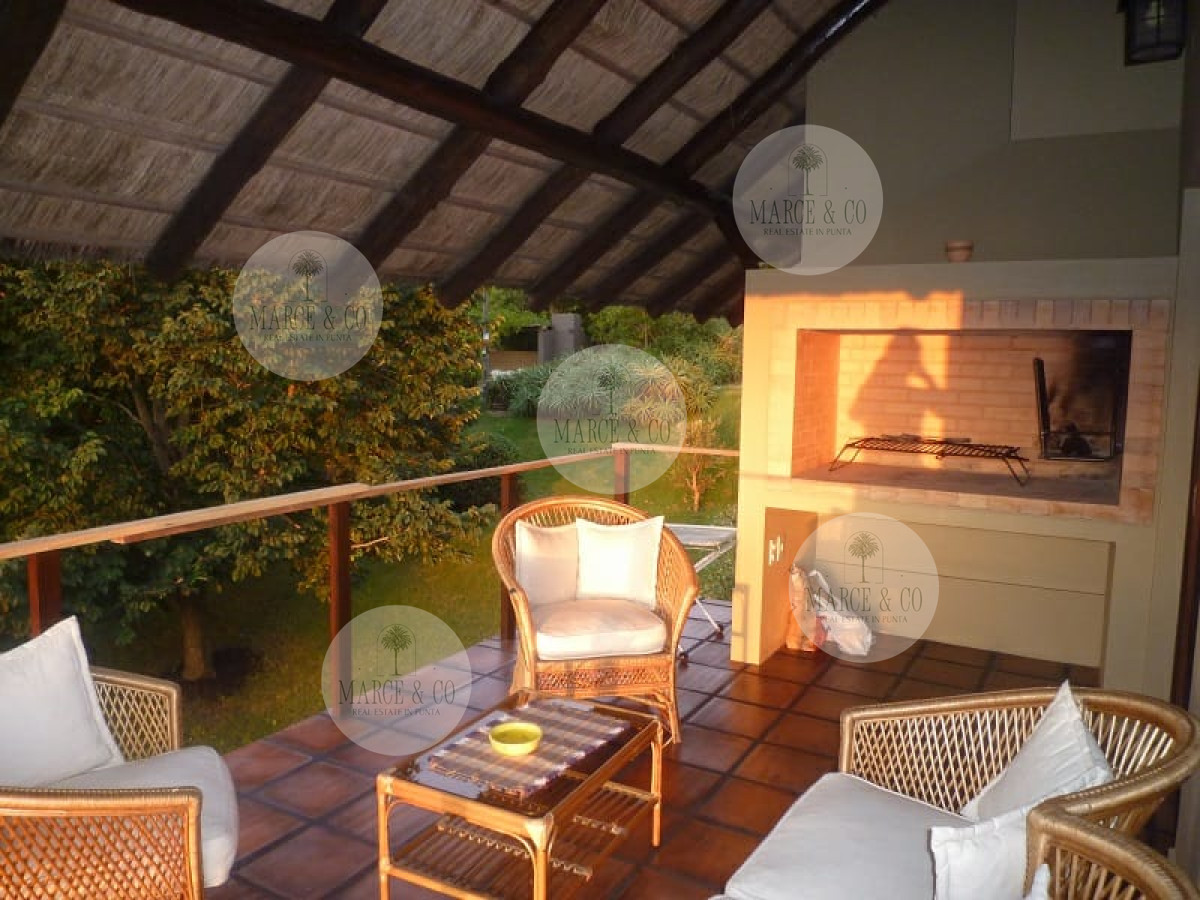 Hotel ID.1666 - Complejo ideal para Hotel o Residencia para ancianos