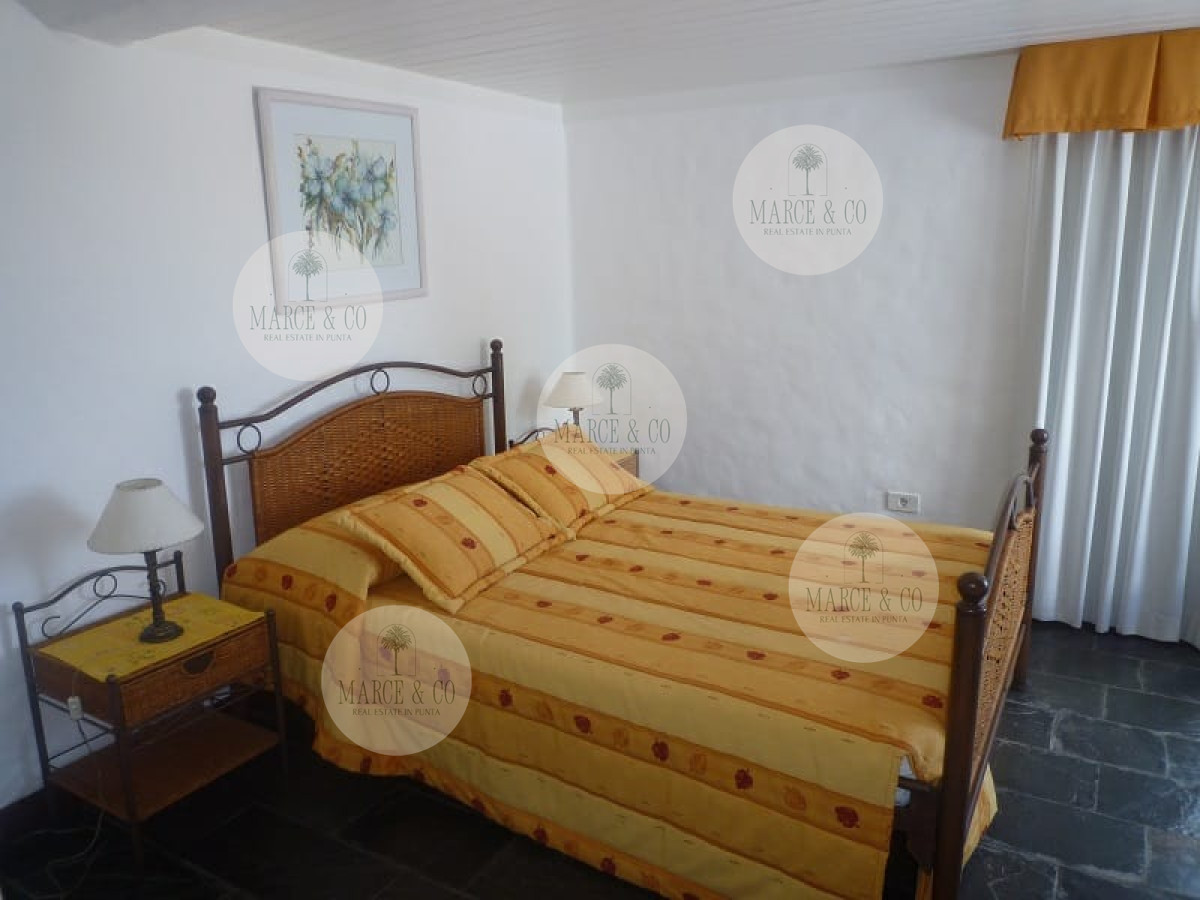 Hotel ID.1666 - Complejo ideal para Hotel o Residencia para ancianos