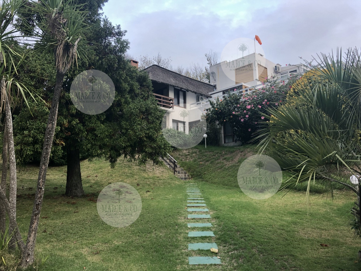 Hotel ID.1666 - Complejo ideal para Hotel o Residencia para ancianos