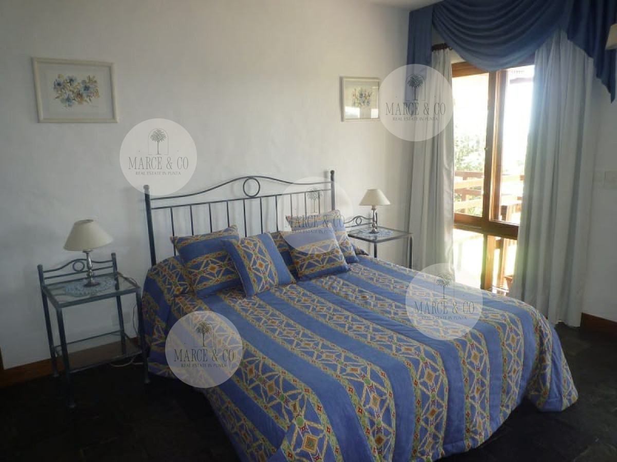 Hotel ID.1666 - Complejo ideal para Hotel o Residencia para ancianos