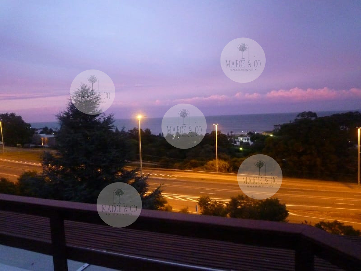 Hotel ID.1666 - Complejo ideal para Hotel o Residencia para ancianos