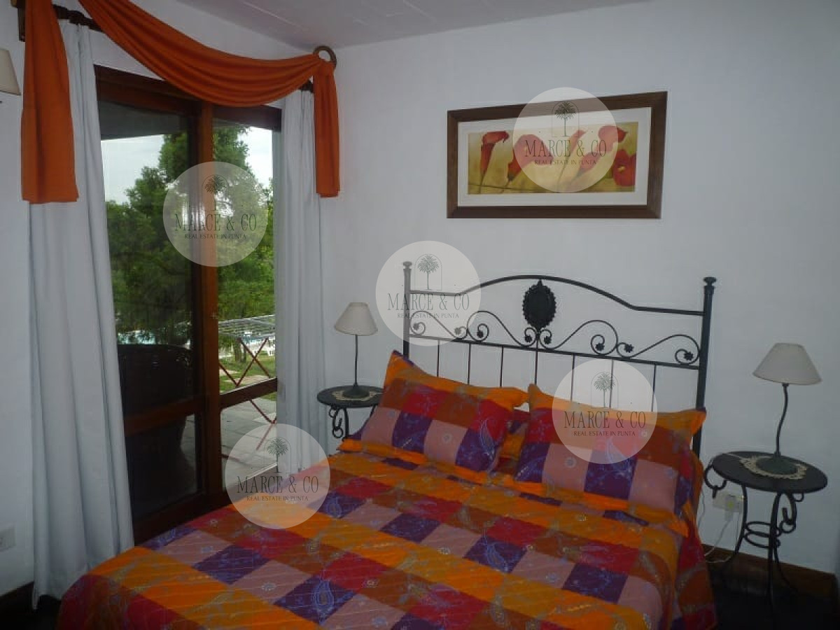 Hotel ID.1666 - Complejo ideal para Hotel o Residencia para ancianos