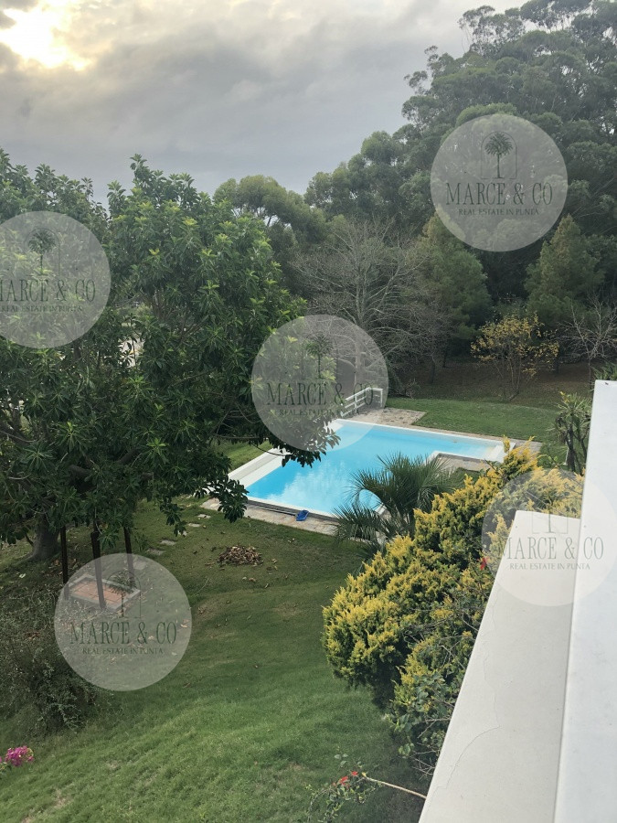 Hotel ID.1666 - Complejo ideal para Hotel o Residencia para ancianos