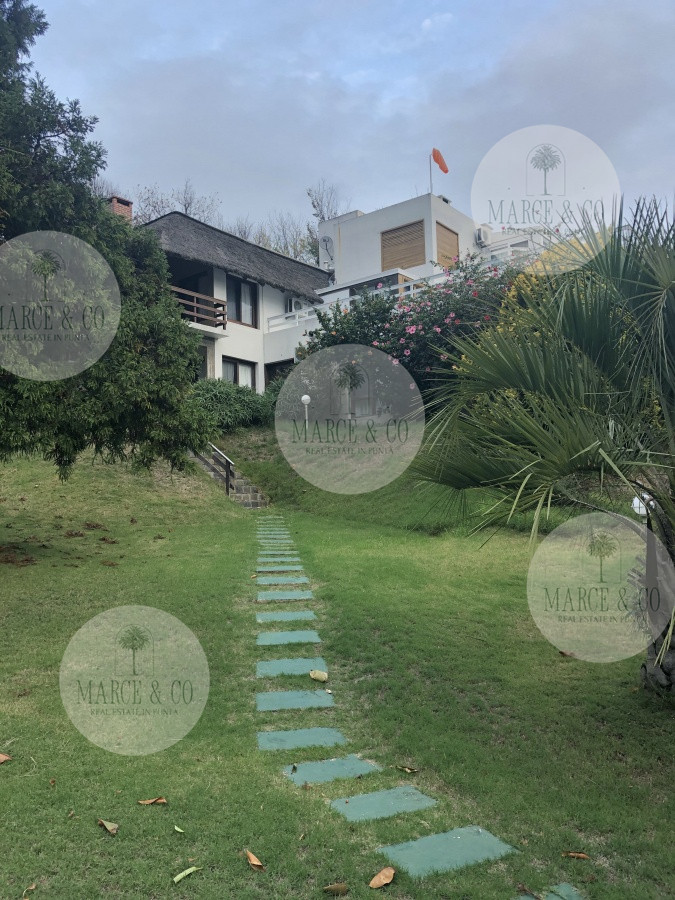 Hotel ID.1666 - Complejo ideal para Hotel o Residencia para ancianos
