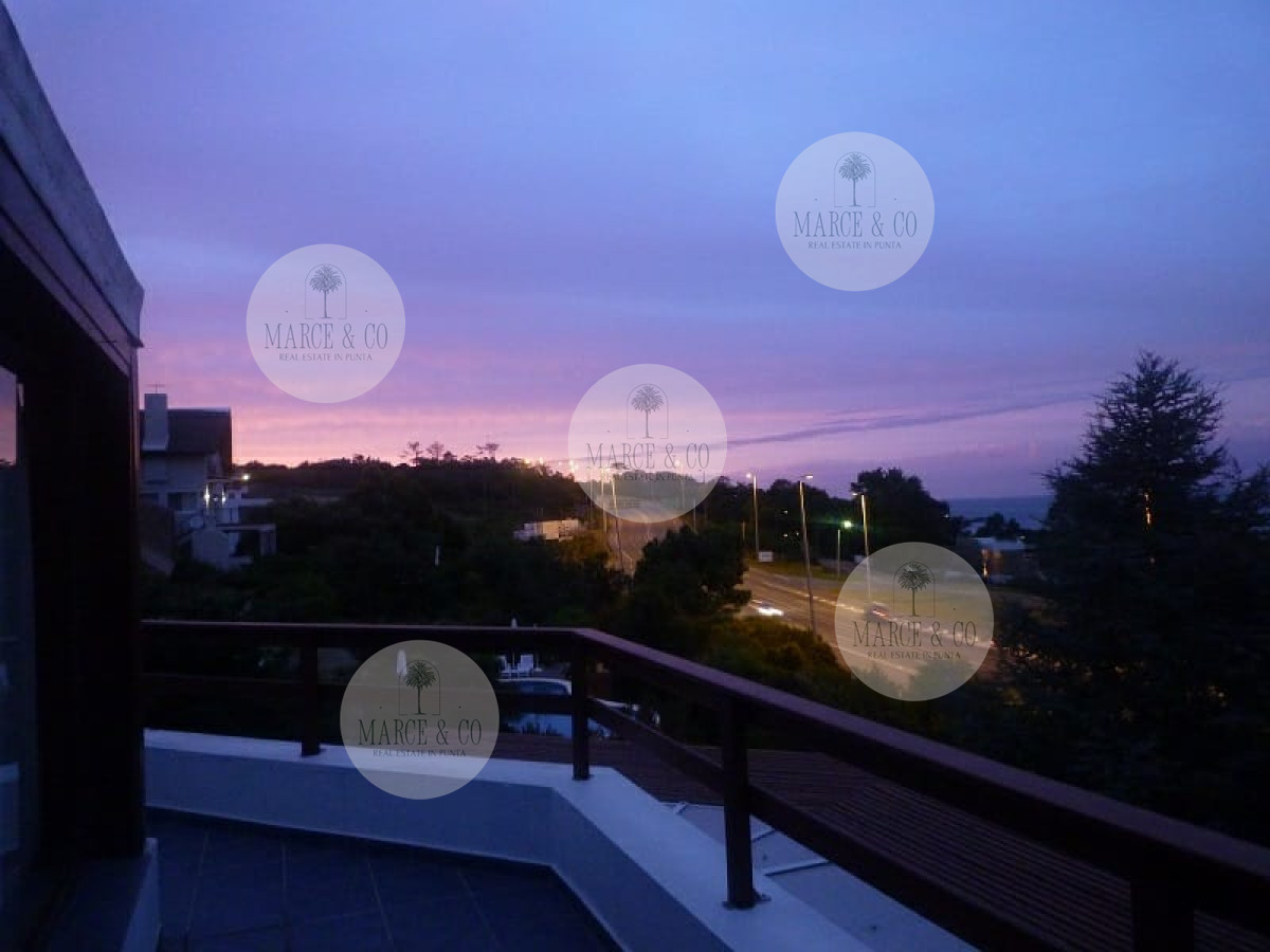 Hotel ID.1666 - Complejo ideal para Hotel o Residencia para ancianos
