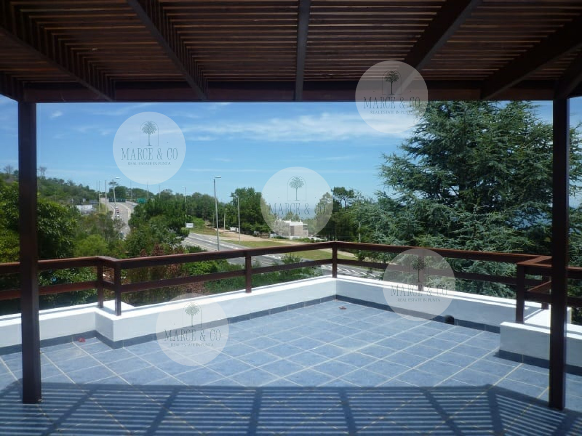 Hotel ID.1666 - Complejo ideal para Hotel o Residencia para ancianos