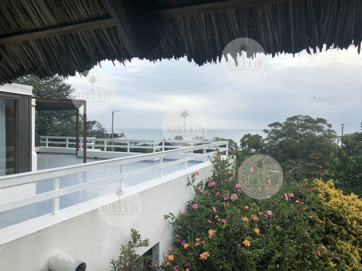 Hotel ID.1666 - Complejo ideal para Hotel o Residencia para ancianos