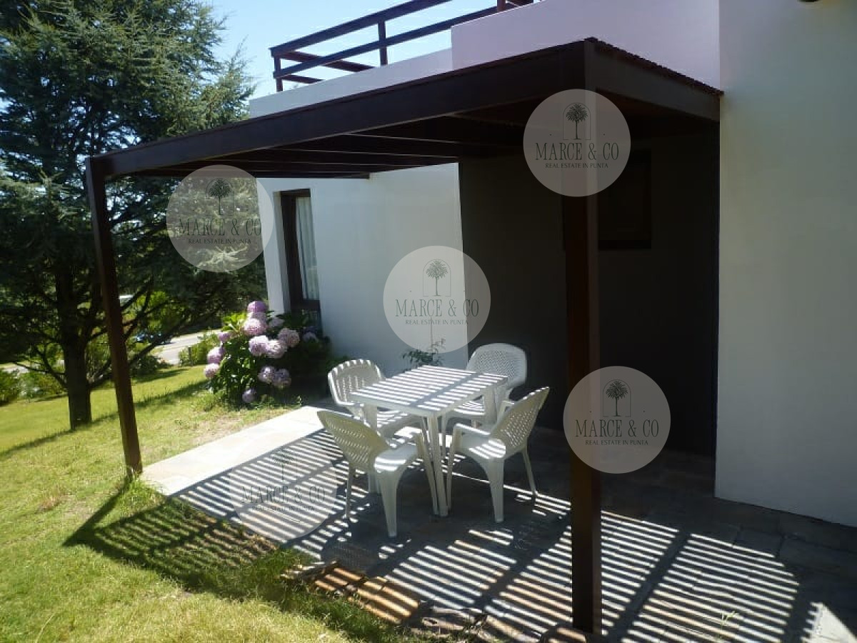 Hotel ID.1666 - Complejo ideal para Hotel o Residencia para ancianos