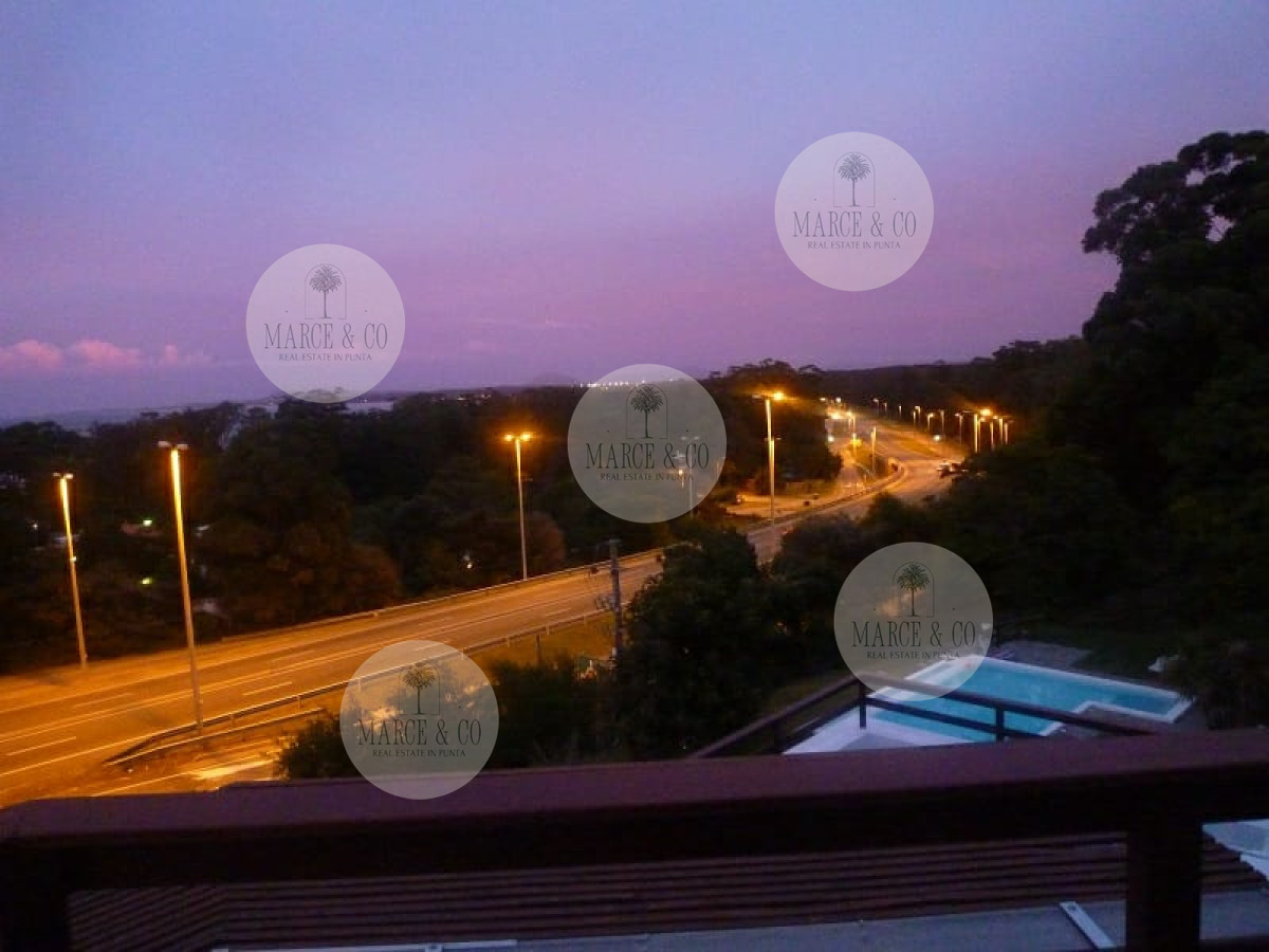 Hotel ID.1666 - Complejo ideal para Hotel o Residencia para ancianos