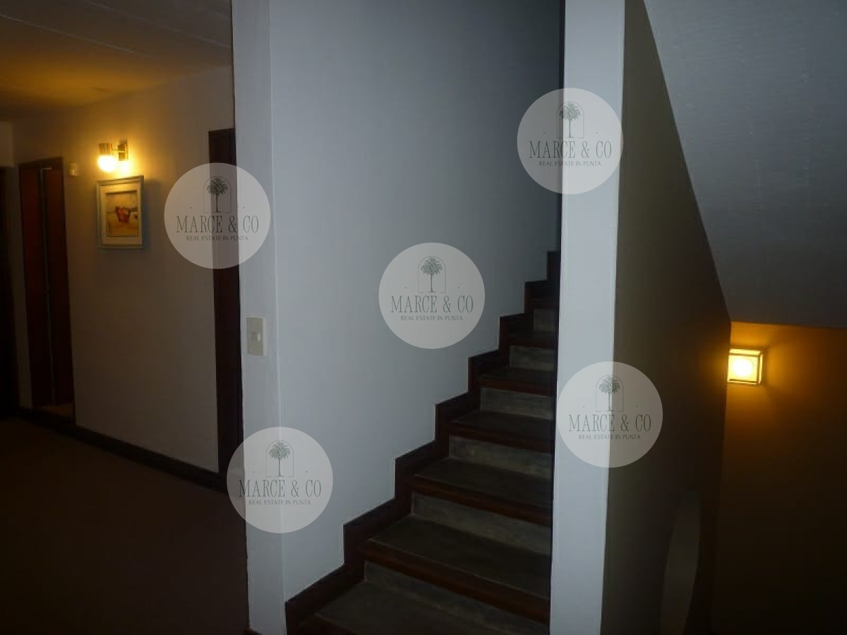 Hotel ID.1666 - Complejo ideal para Hotel o Residencia para ancianos